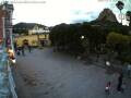 Webcam Bernal