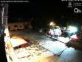 Webcam Bernal
