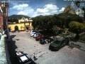 Webcam Bernal