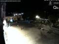 Webcam Bernal