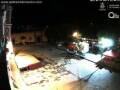 Webcam Bernal