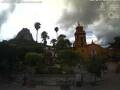 Webcam Bernal