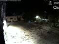 Webcam Bernal