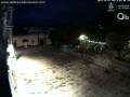 Webcam Bernal