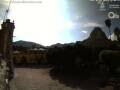 Webcam Bernal