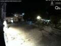 Webcam Bernal