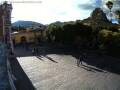 Webcam Bernal
