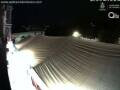 Webcam Bernal