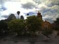 Webcam Bernal