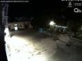 Webcam Bernal