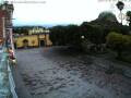 Webcam Bernal