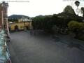Webcam Bernal