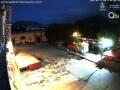 Webcam Bernal
