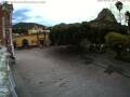 Webcam Bernal