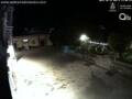 Webcam Bernal