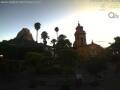 Webcam Bernal
