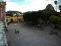 Webcam Bernal