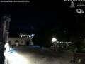 Webcam Bernal