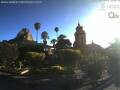 Webcam Bernal