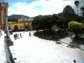 Webcam Bernal