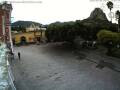 Webcam Bernal