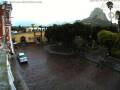 Webcam Bernal