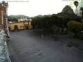 Webcam Bernal