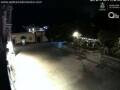 Webcam Bernal