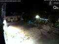Webcam Bernal