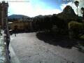 Webcam Bernal