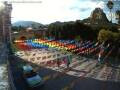 Webcam Bernal