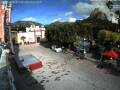 Webcam Bernal