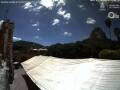 Webcam Bernal