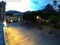 Webcam Bernal