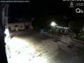 Webcam Bernal