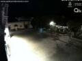 Webcam Bernal