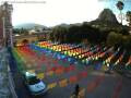 Webcam Bernal