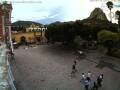 Webcam Bernal