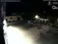 Webcam Bernal