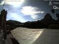 Webcam Bernal