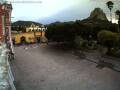 Webcam Bernal