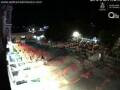 Webcam Bernal