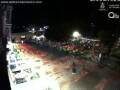 Webcam Bernal