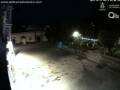 Webcam Bernal