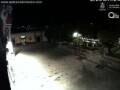 Webcam Bernal