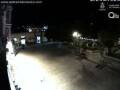 Webcam Bernal