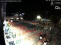 Webcam Bernal