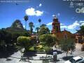 Webcam Bernal