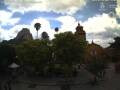 Webcam Bernal