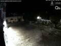 Webcam Bernal